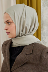 Modal Şal - Antik Bej