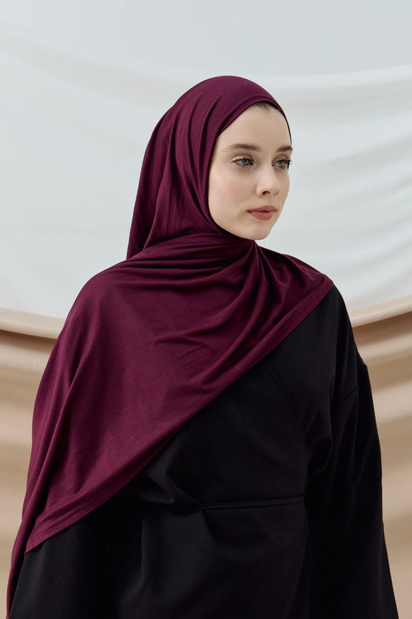 Penye Şal - Carmen