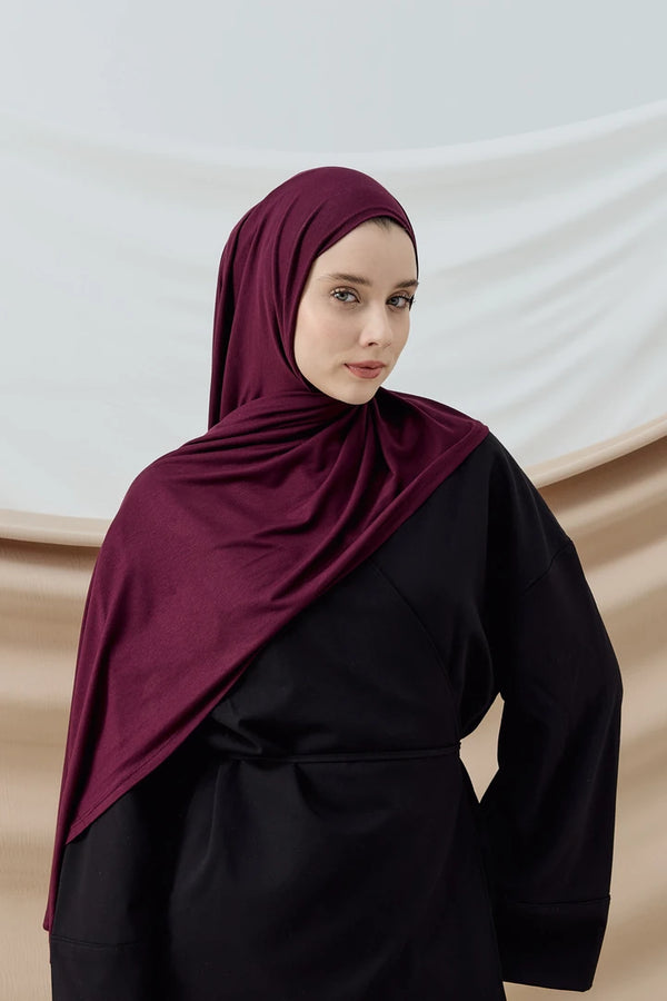 Penye Şal - Carmen