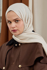 Modal Şal - İğde